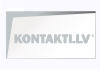 Dentils
